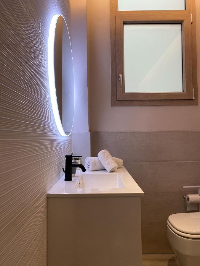Marco Polo Flat Daire Viareggio Dış mekan fotoğraf